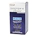 Enzymatic Therapy Doctor's Choice Multivitamin, 50+ Men, Tablets 120 ea