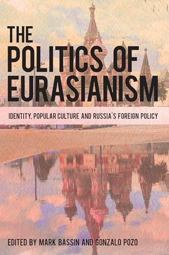 Amazon.com: National Identity and Foreign Policy: Nationalism and