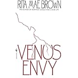 Venus Envy