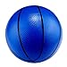 Water BasketBall,8 Inch Swimming Pool Basketball,Three Colour[Bule,Yellow,RED]
