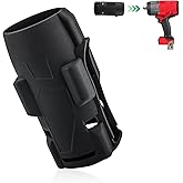 49-16-2967 Protective Boot for M18 Fuel 1/2" Impact Wrench Protective Boot for Milwaukee M18 Fuel 2967-20 2967-21B 2967-21F 2