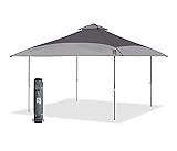 E-Z UP Spectator Instant Shelter Canopy, 13' x