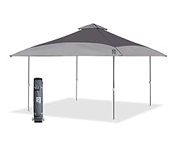 E-Z UP Spectator Instant Shelter Canopy, 13' x