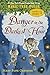 Danger in the Darkest Hour (Magic Tree House (R) Super Edition)
