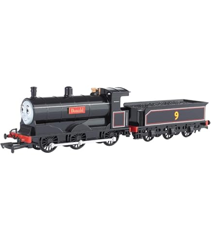 ☆絶版☆ Bachmann Thomas & Friends風車 45241 ☆絶版☆ Bachmann Thomas & Friends風車 45241 Amazon.com