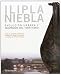 Ilipla niebla : evolución urbana y ocupación del territorio (Arias montano, Band 80)
