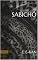 Livro Sabichó: & outros contos