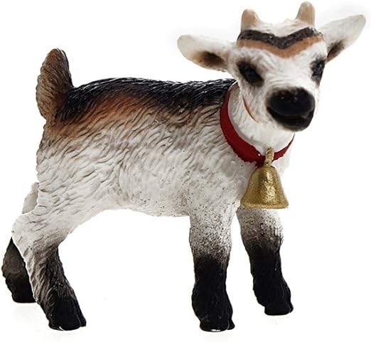 goat toys amazon