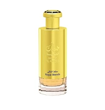 oud ispahan amazon