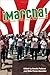 Marcha: Latino Chicago and the Immigrant Rights Movement (Latinos in Chicago and Midwest)