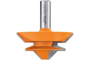 CMT 855.503.11 Lock Miter Bit