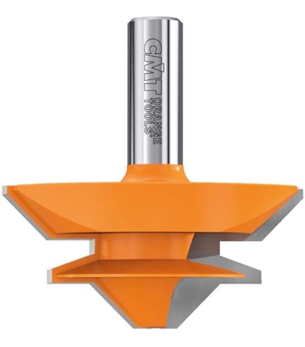 ⭐️mitre⭐️ Vt Industries Miter Bolt Kit | HD Supply