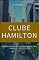 Livro Clube Hamilton
