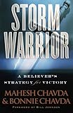 Storm Warrior: A Believer's Strategy for Victory