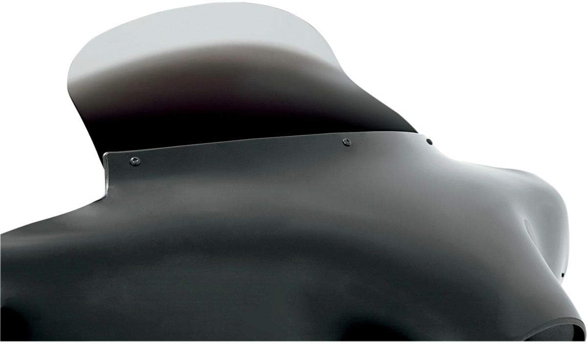 3 Best Motorcycle Windshields (2020) The Drive