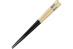 The Kattobashi! Chiba Lotte Marines (small) 18.0cm AD-0089 (japan import)