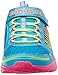 Skechers Kids 10422L