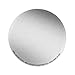 Able - DISK Stainless Steel Coffee Filter, AeroPress Coffee Maker-Compatible, AeroPress Accessories for Home & Cafes, 2.45” Reusable Coffee Filters (254-Micron Standard + 152-Micron Fine), Pack of 2