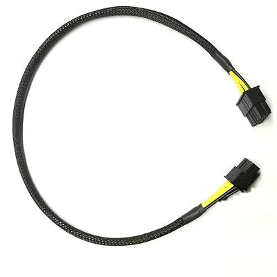 10pin to 6pin Power Adapter Cable for HP DL380 G9 Bahrain | Ubuy