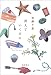 消えていく日に (文芸書)