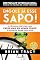 Livro Engole Já Esse Sapo!