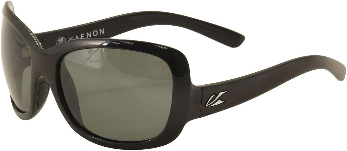 kaenon sr 91 sunglasses