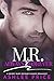 Mr. Always & Forever: A Secret Baby Second Chance Romance