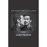 Straight James / Gay James
