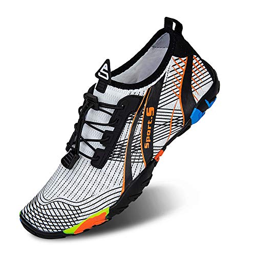 iceunicorn schwimmschuhe