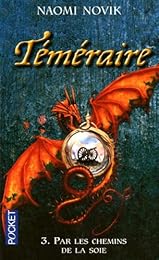 Par les chemins de la soie