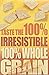 Wheat Thins Reduced Fat Whole Grain Wheat Crackers, 8.5 oz
