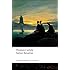 Sartor Resartus (Oxford World's Classics)