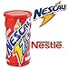 Nestlé Nescau Achocolatado Em Pó 2.0 400g | Chocolate Powder 2.0 14.1oz (Pack of 01)