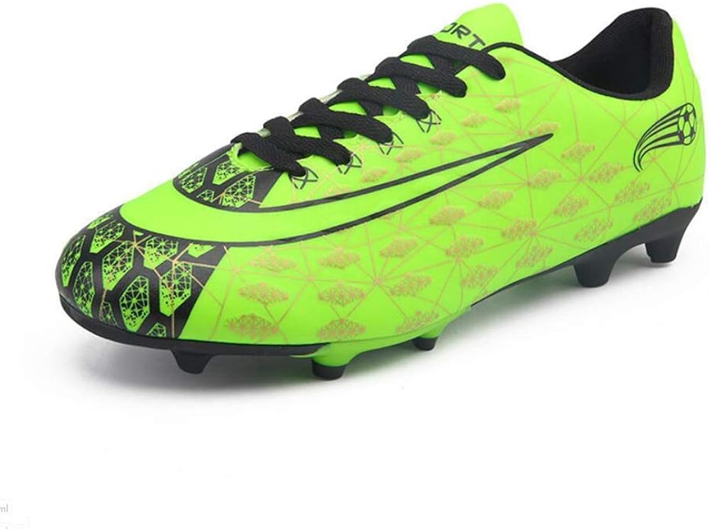spike shoes for football