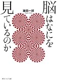 脳はなにを見ているのか (角川ソフィア文庫)