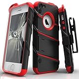 XS Earbuds with Microphone and Volume Control, Bluetooth Headphones Noise Canceling, XS Max Earphones with Mic for IP 7 8 X XR(Bluetooth Connectivity)