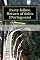 Livro Party fellow. Return of debts (Portuguese)
