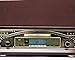 TechPlay TCP9560BT CH, Bluetooth 20W Retro Wooden 3 Speed Turntable with CD Player, AM/FM Radio, USB Recording & Playback with Remote Control – Cherry wood colorthumb 2
