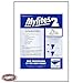 Mylites 2 Mylar Sleeves for Playboy Magazines 10