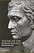The Fall of the Roman Republic (Lancaster Pamphlets in Ancient History)