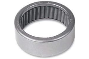 EASTERN MOTORCYCLE PARTS BEARING CAM 9058