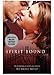 Spirit Bound (Vampire Academy, Book 5)