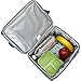 Igloo Maxcold Gripper 16 Cooler