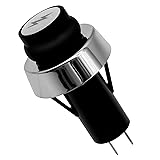 YAOAWE 66220 Igniter Switch for Weber Genesis II