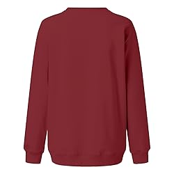 Last Minute of The Day Plus Size Christmas