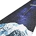 Allure Longboard Skateboard Grip Tape Sheet 11