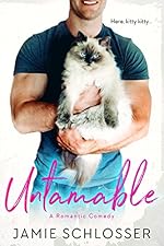Untamable