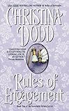 Rules of Engagement (Governess Brides, Book 2)