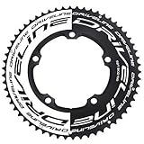 driveline chainring