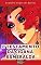 Livro O Testamento da Cigana Esmeralda